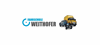 Firmenlogo: Firmenlogo: Inh. Thorsten Peter Fahrschule Weithofer