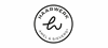 Firmenlogo: Firmenlogo: Haarwerk Amel & Sievers