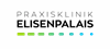Firmenlogo: Firmenlogo: Praxisklinik Elisenpalais