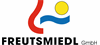 Firmenlogo: Firmenlogo: Freutsmiedl Leonhard GmbH