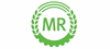 Firmenlogo: Firmenlogo: Maschinenring Starnberg GmbH