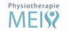 Firmenlogo: Firmenlogo: Physiotherapie Meis