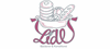 Firmenlogo: Firmenlogo: Bäckerei Lidl