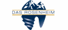 Firmenlogo: Firmenlogo: ZMVZ DAS ROSENHEIM GmbH