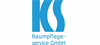 Firmenlogo: Firmenlogo: K & S Raumpflegeservice GmbH