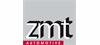 Firmenlogo: Firmenlogo: ZMT Automotive GmbH & Co. KG