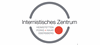 Firmenlogo: Firmenlogo: Internistisches Zentrum Heimstetten