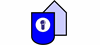 Firmenlogo: Schlüssel Müller