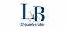 Firmenlogo: Firmenlogo: Landgraf Birkenhagen Partnerschaft Wirtschaftsprüfer Steuerberater