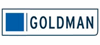 Firmenlogo: Ardi Goldman