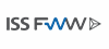 Firmenlogo: Firmenlogo: FWW Fundservices GmbH