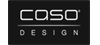 Firmenlogo: CASO GmbH