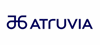 Firmenlogo: Atruvia AG