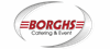 Firmenlogo: Firmenlogo: Borghs GmbH & Co KG