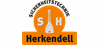 Firmenlogo: Firmenlogo: Sicherheitstechnik Herkendell GmbH