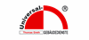 Firmenlogo: Firmenlogo: Universal-Gebäudedienste Thomas Greth