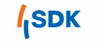 Firmenlogo: SDK Süddeutsche Krankenversicherung a. G.