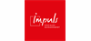 Firmenlogo: Impuls Soziales Management