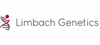 Firmenlogo: Limbach Genetics eGbR - Medizinische Genetik Mainz