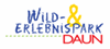 Bild: Allrounder (m/w/d)