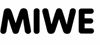 Logo localjob.de