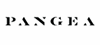 Firmenlogo: Pangea Made Gmbh