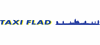 Firmenlogo: Taxi Flad GmbH