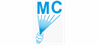 Firmenlogo: MC GmbH