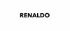 Firmenlogo: Firmenlogo: Renaldo GmbH
