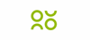 Firmenlogo: Firmenlogo: coboworx GmbH