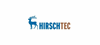 Firmenlogo: Firmenlogo: HIRSCHTEC GmbH