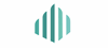 Firmenlogo: Firmenlogo: immocloud GmbH