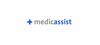 Firmenlogo: Firmenlogo: medic assist GmbH