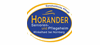 Firmenlogo: Firmenlogo: Priv. Senioren- und Pflegeheim Horänder GmbH