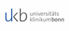 Firmenlogo: Universitätsklinikum Bonn