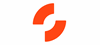 Firmenlogo: Firmenlogo: SPREAD GmbH