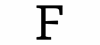 Firmenlogo: Firmenlogo: FUNDED