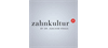 Firmenlogo: Firmenlogo: Zahnkultur by Dr. Joachim Kraus