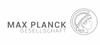 Firmenlogo: Max-Planck-Institut für Gesellschaftsforschung