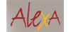 Firmenlogo: AlexA Seniorendienste GmbH Firmenlogo: AlexA Seniorendienste GmbH