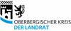 Firmenlogo: Oberbergischen Kreis