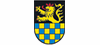 Firmenlogo: Der Landkreis Bad Kreuznach