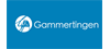 Firmenlogo: Gammertingen