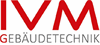Firmenlogo: IVM Gebäudetechnik Ingenieurbüro GmbH & Co.KG