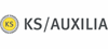 Firmenlogo: AUXILIA Rechtsschutz-Versicherungs-AG