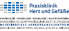Firmenlogo: MVZ Trägergesellschaft