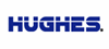 Firmenlogo: Firmenlogo: Hughes Network Systems GmbH