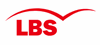 Firmenlogo: LBS Landesbausparkasse Hessen-Thüringen Firmenlogo: LBS Landesbausparkasse Hessen-Thüringen