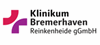 Firmenlogo: Klinikum Bremerhaven