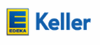 Firmenlogo: Keller KG Firmenlogo: Keller KG